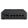Access Point MikroTik hAP ax S